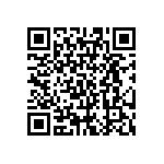 TVPS00RK-19-28JN QRCode