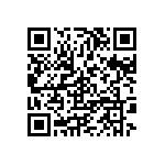 TVPS00RK-19-28PA-LC QRCode