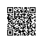 TVPS00RK-19-28PA QRCode