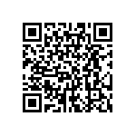 TVPS00RK-19-32HA QRCode