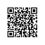 TVPS00RK-19-32HB QRCode