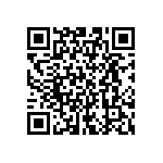 TVPS00RK-19-35B QRCode