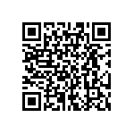 TVPS00RK-19-35JB QRCode