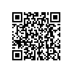 TVPS00RK-19-35P QRCode