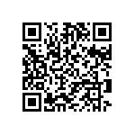 TVPS00RK-21-11A QRCode