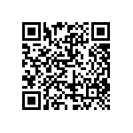 TVPS00RK-21-11AC QRCode