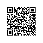 TVPS00RK-21-11AE QRCode