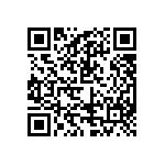 TVPS00RK-21-11JA-LC QRCode