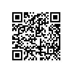 TVPS00RK-21-11JC-LC QRCode