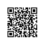 TVPS00RK-21-11JE QRCode