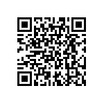 TVPS00RK-21-11PD QRCode