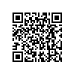 TVPS00RK-21-11PE QRCode