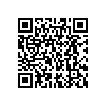 TVPS00RK-21-11S-LC QRCode