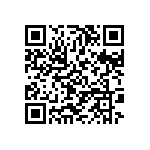 TVPS00RK-21-11SD-LC QRCode