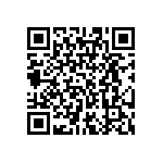 TVPS00RK-21-16AA QRCode