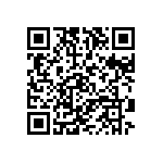 TVPS00RK-21-16AC QRCode