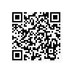 TVPS00RK-21-16HC QRCode