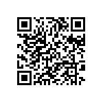 TVPS00RK-21-16HN-LC QRCode