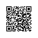 TVPS00RK-21-16PA-LC QRCode