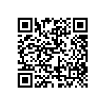 TVPS00RK-21-16PC QRCode