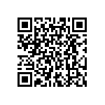 TVPS00RK-21-16SD QRCode