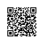 TVPS00RK-21-35HC-LC QRCode