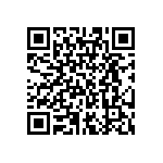 TVPS00RK-21-35HC QRCode