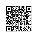 TVPS00RK-21-35JD QRCode