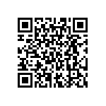 TVPS00RK-21-35JN QRCode