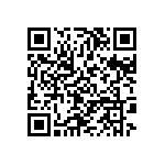TVPS00RK-21-35SD-LC QRCode