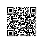 TVPS00RK-21-39HC-LC QRCode