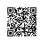 TVPS00RK-21-39HD QRCode