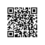 TVPS00RK-21-39HE QRCode