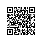 TVPS00RK-21-39JA QRCode