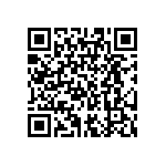 TVPS00RK-21-39JC QRCode