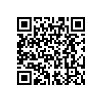 TVPS00RK-21-39PA QRCode