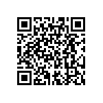 TVPS00RK-21-39PE QRCode