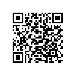 TVPS00RK-21-39SC-LC QRCode