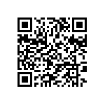 TVPS00RK-21-39SD-LC QRCode