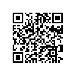 TVPS00RK-21-41A QRCode