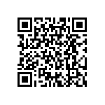 TVPS00RK-21-41AC QRCode