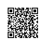 TVPS00RK-21-41B QRCode