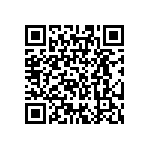 TVPS00RK-21-41BA QRCode