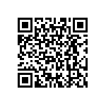 TVPS00RK-21-41HA QRCode