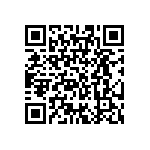 TVPS00RK-21-41JA QRCode