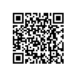 TVPS00RK-21-41JC QRCode