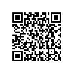 TVPS00RK-21-41S QRCode