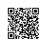 TVPS00RK-23-21A QRCode