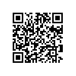 TVPS00RK-23-21B QRCode