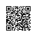 TVPS00RK-23-21HC-LC QRCode